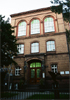 GEDOK Positionen 1960 - 2010, Haus am Kleistpark